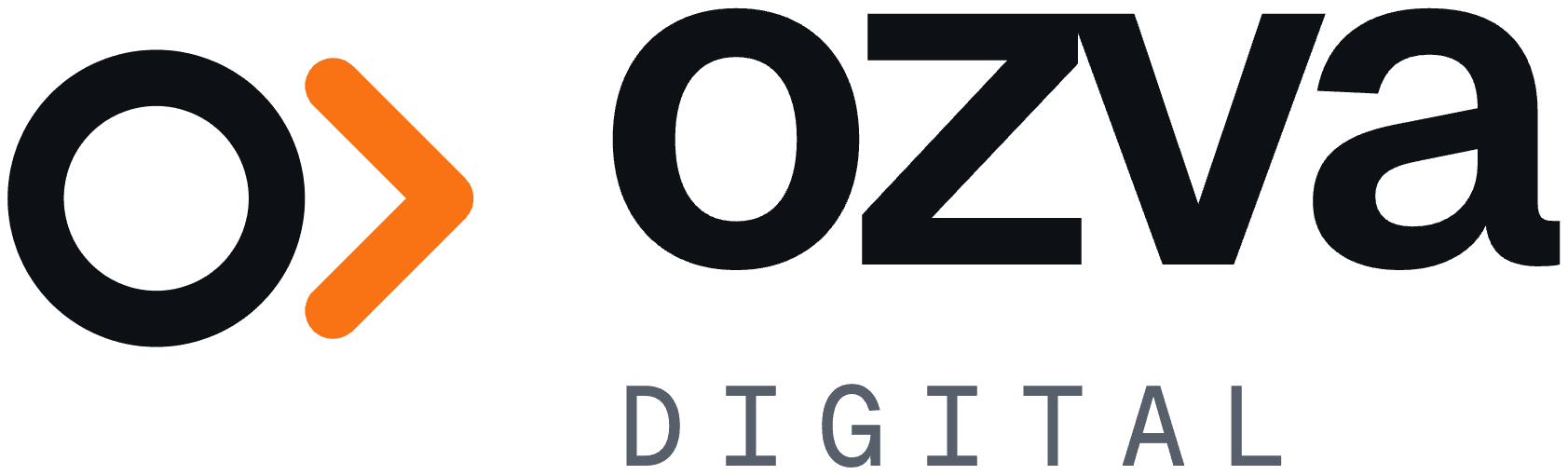 Ozva Digital