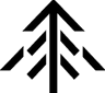 Ozva Digital